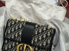 -Dior迪奥(海信广场店)