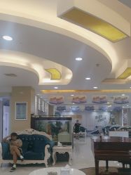 -青岛诺德医学美容医院