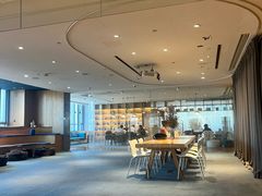 -蔚来中心(北京中关村店)