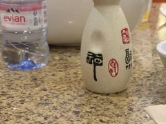 -丰卓会海鲜自助(中润大道店)