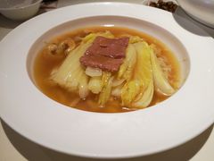 -圆苑(上海广场店)