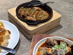 -甬上名灶·首店(环城西路店)