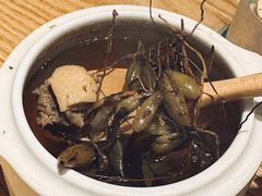 -有肉食·虎九闽菜(798艺术区店)