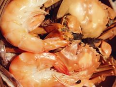 -AdD全日制餐厅(中谷花园酒店)