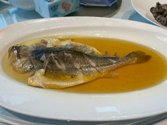 -张生记(丁香国际店)