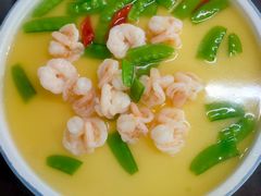 -东方饭庄老菜馆