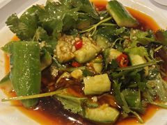 -小桃源酒家(罗湖商业城店)