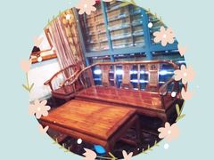 -口袋鸭砂煲火锅(解放路店)