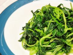 -北京厨房(西安SKP店)