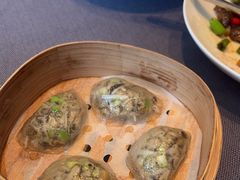 -顺峰(农展馆店)