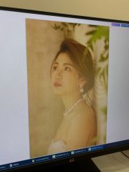 -喜柿摄影·XISHI IMAGE(和平店)