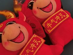 -和记小菜(七宝店)