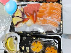 -华威西营里农产品批发市场