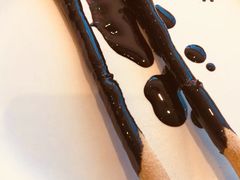 -比格比萨自助(花园路店)