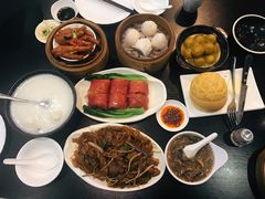-添运来(茶园奥园广场店)