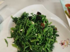 -途肴·老农饭庄(百里峡店)