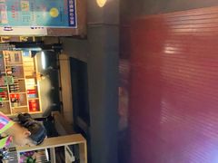 门面-牛味道炭火烤肉(湖前总店)