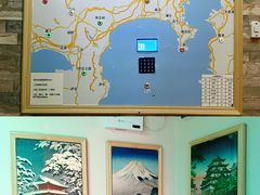 -解个谜沉浸剧情密室(天河店)