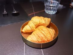 餐包-404干式熟成牛排馆•聚会餐厅