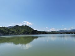 -妙峰山风景名胜区