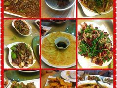 东北风-东北风(柯桥万达店)