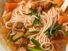 -王春春鸡汤饭(成都城西优品道店)