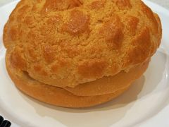 -香港新发烧腊茶餐厅(水围店)