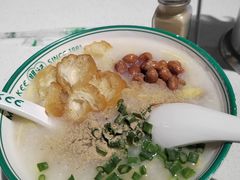 -西关明记肠粉(荔枝湾店)