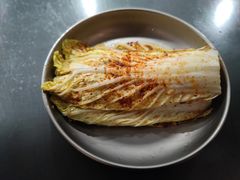 -夜食白市Yespicy·烧烤啤酒宵夜(番禺四海城店)