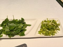 -祥记餐饮•豫粤珍味(金隅大厦店)