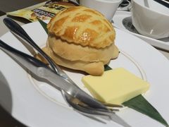 -蔡澜点心·粤菜(西单大悦城店)