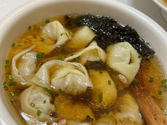 -大金山酒店
