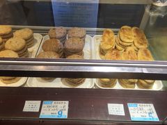 -叶受和(观前街店)