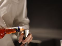 -飛鳥製茶