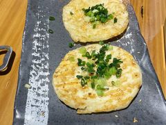 -半酌烧烤小酒馆(南京东路店)