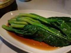 -东方早茶 海鲜•青岛菜(国信体育中心店)