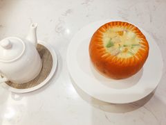 -闻见中国海南菜(K11店)