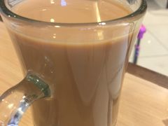 -必胜客(金华福华店)
