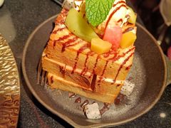 -小资太太餐厅(南岗区店)