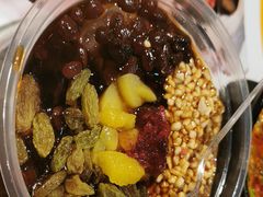 -牛小嫩串串火锅(老国贸总店)
