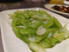 -金时代顺风大酒店(金山店)