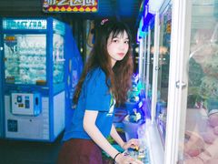 -核客电玩城(东门店)