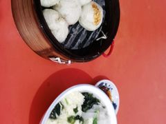 -杭州小笼包(龙翔路店)