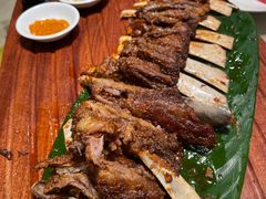 -桂林肥仔·中华餐饮名店(园湖店)