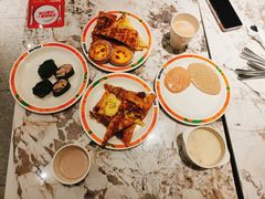 -万达广场(临港店)