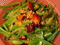 -沿途四季·云南菜·诗酒茶(蓝色港湾店)