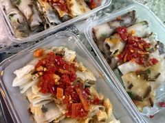 -安上粉皮.非遗手工小吃(骑龙巷店)