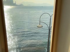 -Cupping Room(Harbour City)