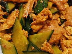-东兴楼饭庄(六里桥店)