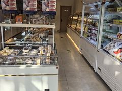-烘焙町面包店(西四店)